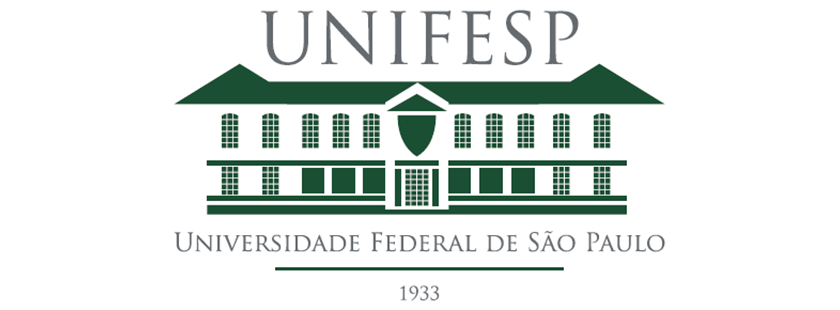 Logo do curso UNIFESP - Assistente em Administração [Edital Aberto]